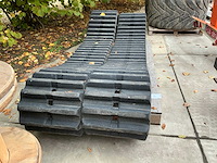 Marooka rupsband (2x) - afbeelding 2 van  5