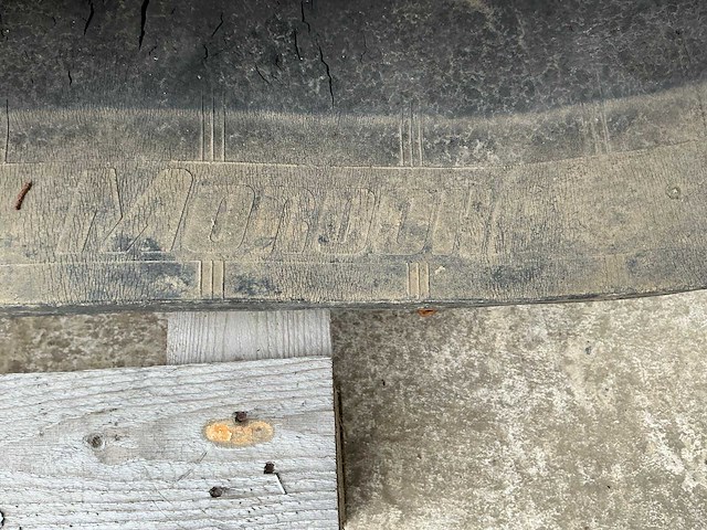 Marooka rupsband (2x) - afbeelding 3 van  5