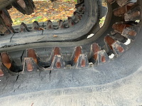 Marooka rupsband (2x) - afbeelding 4 van  5