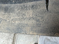 Marooka rupsband (2x) - afbeelding 5 van  5