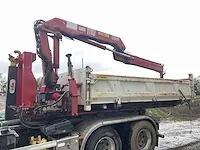 Marrel opslagcontainer - afbeelding 24 van  26