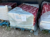 Marshalls meditteran erice ret keramische tegel (48x) - afbeelding 4 van  4