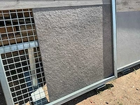 Marshalls pietra regale rivoli gres porcellannto keramische tuintegel (31x) - afbeelding 2 van  4