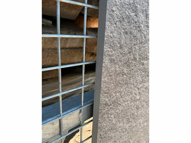 Marshalls pietra regale rivoli gres porcellannto keramische tuintegel (31x) - afbeelding 3 van  4