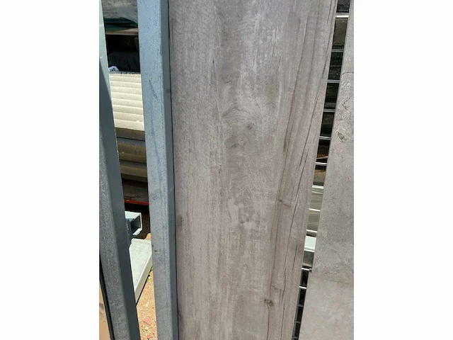 Marshalls selva naturel keramische tuintegel (20x) - afbeelding 3 van  5