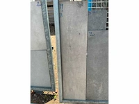Marshalls selva ombere keramische tegel (88x) - afbeelding 2 van  5