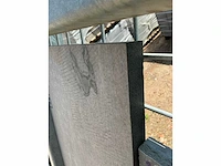 Marshalls selva ombere keramische tegel (88x) - afbeelding 4 van  5
