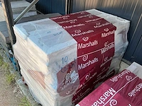 Marshalls selva ombre keramische tuintegel (57x) - afbeelding 6 van  6