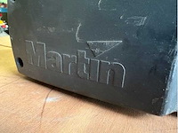 Martin - mac 300 - moving head - afbeelding 9 van  10