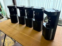 Martin - various light equipment (5x) - afbeelding 1 van  7
