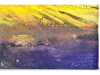 Martin baeyens - personal viewpoint - acryl op doek - 40x40 cm - 2005 - afbeelding 8 van  13