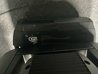 Martin mac 250 moving head - afbeelding 4 van  40