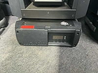 Martin mac 250 moving head - afbeelding 6 van  40