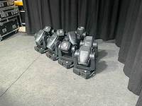Martin mac 250 moving head - afbeelding 1 van  40