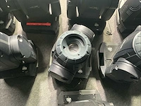 Martin mac 250 moving head - afbeelding 18 van  40