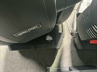 Martin mac 250 moving head - afbeelding 24 van  40