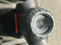 Martin mac 250 moving head - afbeelding 25 van  40
