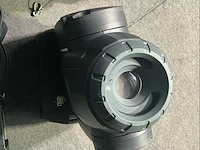 Martin mac 250 moving head - afbeelding 29 van  40