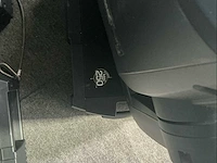 Martin mac 250 moving head - afbeelding 30 van  40