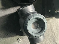 Martin mac 250 moving head - afbeelding 31 van  40