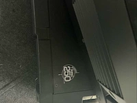 Martin mac 250 moving head - afbeelding 32 van  40