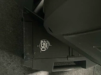 Martin mac 250 moving head - afbeelding 35 van  40
