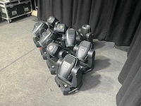 Martin mac 250 moving head - afbeelding 36 van  40