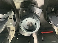 Martin mac 250 moving head - afbeelding 38 van  40