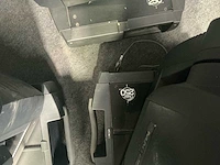 Martin mac 250 moving head - afbeelding 39 van  40
