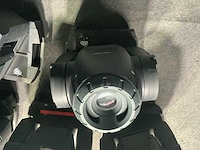 Martin mac 250 moving head - afbeelding 40 van  40