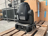 Martin mac 550 moving head - afbeelding 1 van  7