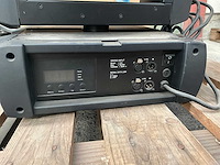 Martin mac 550 moving head - afbeelding 3 van  7
