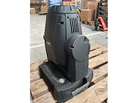 Martin mac 550 moving head - afbeelding 6 van  7