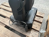 Martin mac 550 moving head - afbeelding 7 van  7