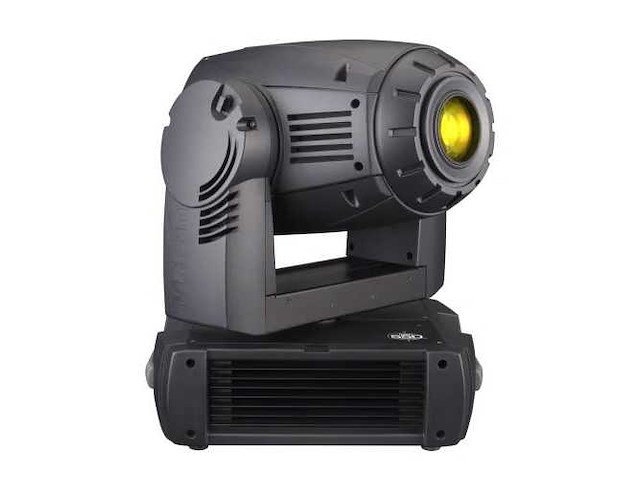 Martin mac 550 profile moving head - afbeelding 1 van  6