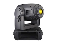 Martin mac 550 profile moving head - afbeelding 1 van  6