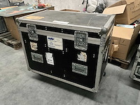 Martin mac 550 profile moving head - afbeelding 6 van  6