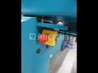 Martin t70 cnc formaat zaag - afbeelding 13 van  22