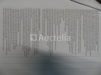 Martin t70 cnc formaat zaag - afbeelding 18 van  22