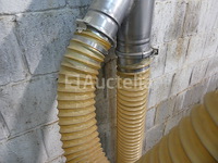 Martin t70 cnc formaat zaag - afbeelding 19 van  22