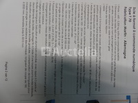 Martin t70 cnc formaat zaag - afbeelding 20 van  22