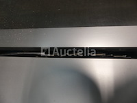 Martin t70 cnc formaat zaag - afbeelding 7 van  22