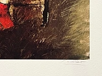 Martin wallaert – valerie - afbeelding 3 van  3