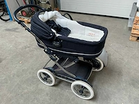 Martinelli kinderwagen - afbeelding 1 van  7