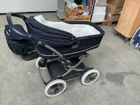 Martinelli kinderwagen - afbeelding 6 van  7