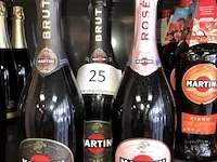 Martini - afbeelding 1 van  2