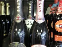 Martini - afbeelding 2 van  2