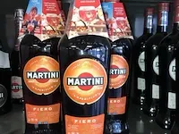 Martini - afbeelding 1 van  2