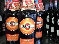 Martini - afbeelding 2 van  2