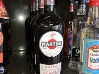 Martini - afbeelding 1 van  2